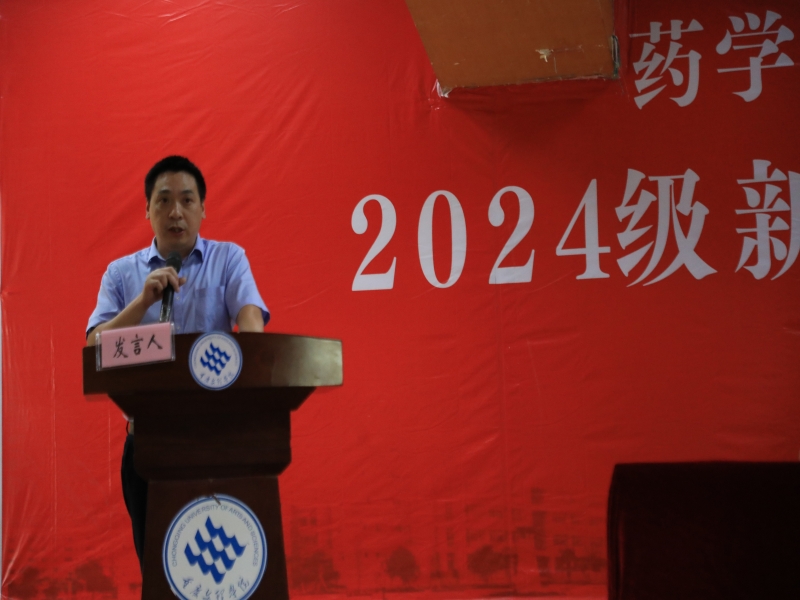 VjcO_1727620130860088609.jpg VjcO_1727620130860088609.jpg