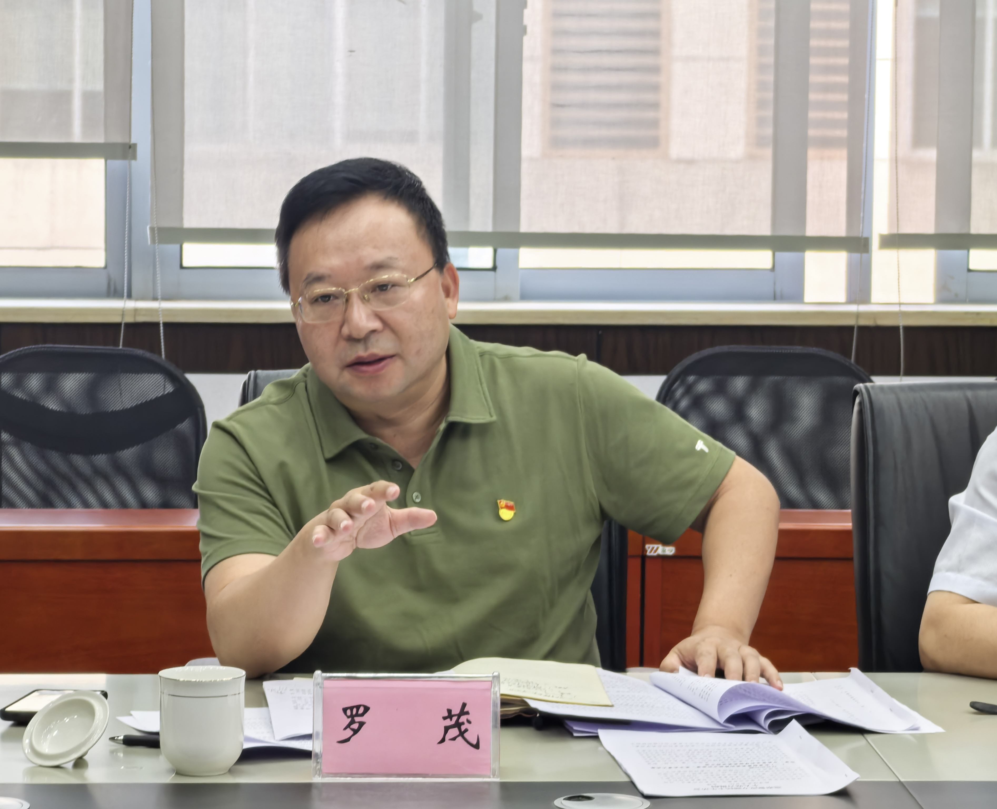 alrf_1727576064031093168.jpg alrf_1727576064031093168.jpg