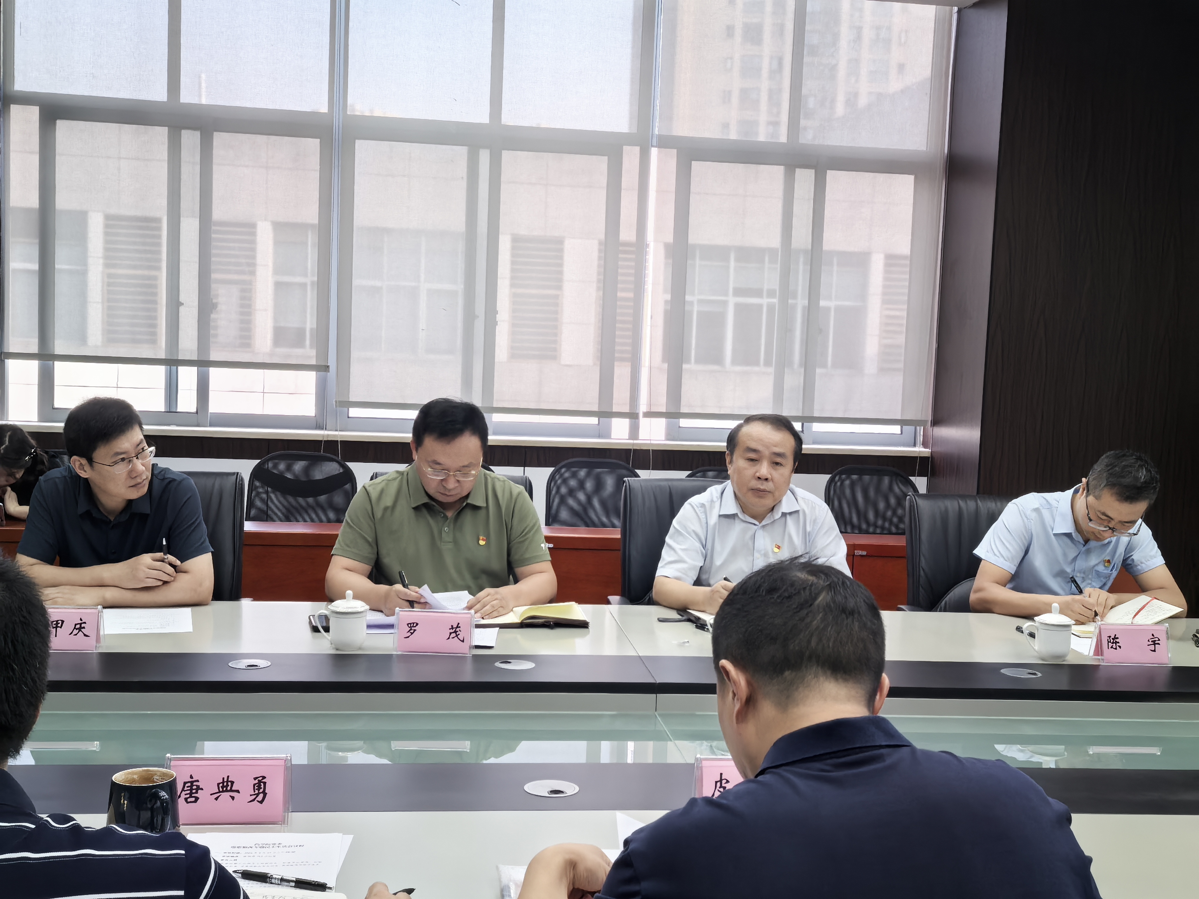 pEFN_1727576183716065047.jpg pEFN_1727576183716065047.jpg