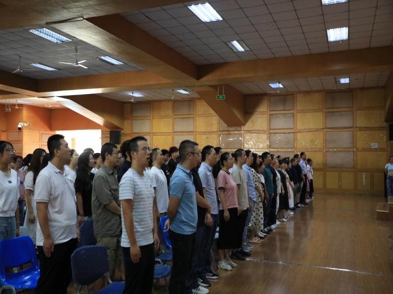 xTKE_1727620006551002194.jpg xTKE_1727620006551002194.jpg