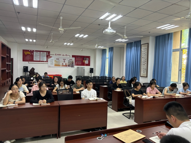 WwaX_1727859351962007039.jpg WwaX_1727859351962007039.jpg