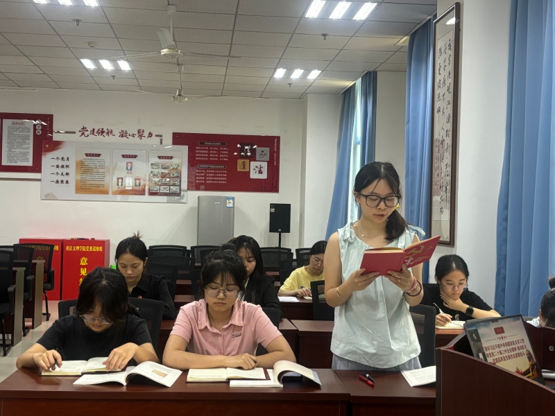 bgwm_1727859241295027080.jpg bgwm_1727859241295027080.jpg