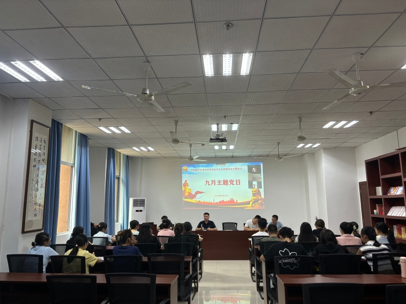 hlZU_1727859200681015887.jpg hlZU_1727859200681015887.jpg