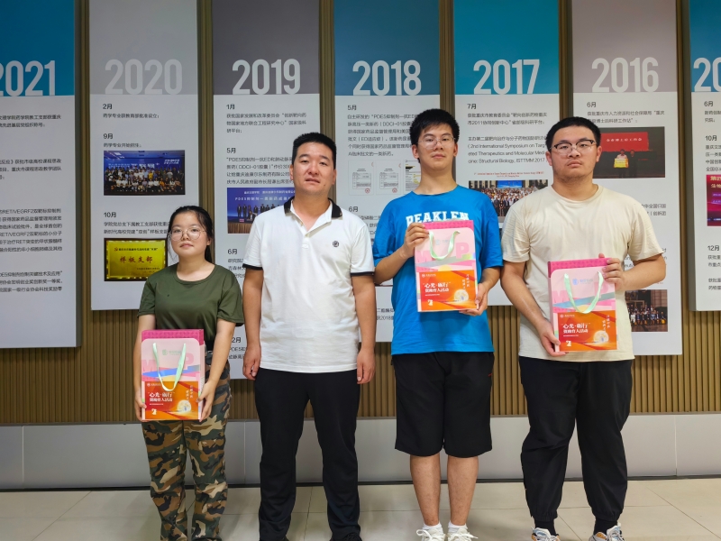 aqkr_1728357009506033359.jpg aqkr_1728357009506033359.jpg