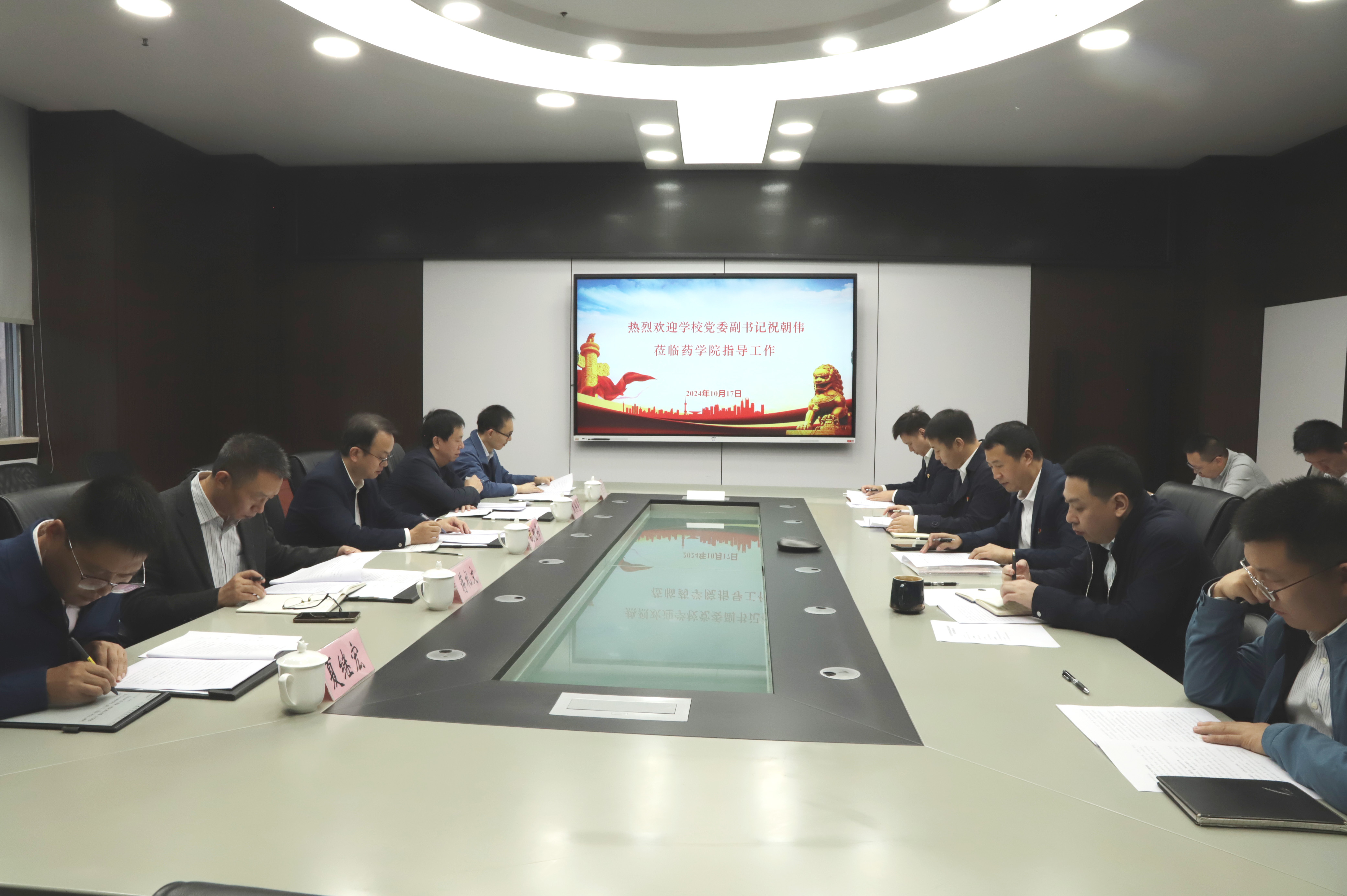 ephg_1729220744515062513.jpg ephg_1729220744515062513.jpg