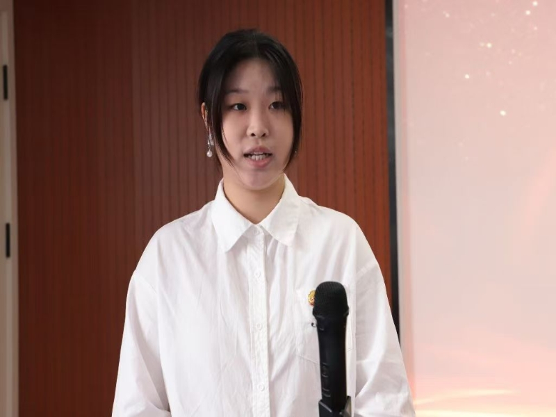 piZm_1729182833074031409.jpg piZm_1729182833074031409.jpg