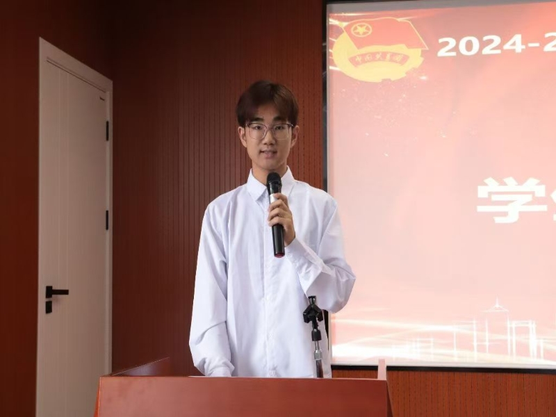 taLQ_1729182833067077323.jpg taLQ_1729182833067077323.jpg