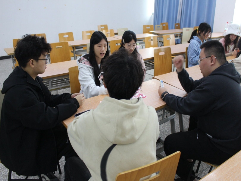 EJbV_1731595094743001448.jpg EJbV_1731595094743001448.jpg