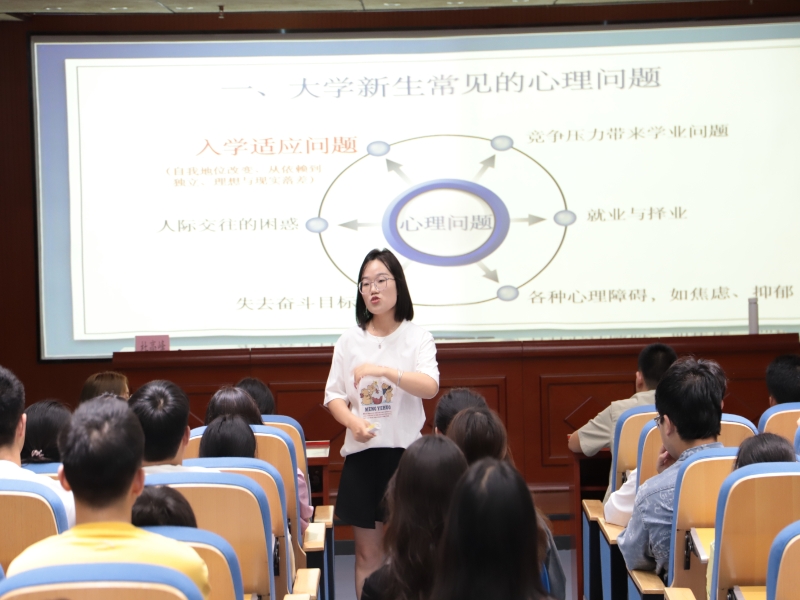 HUVr_1731593798283020995.jpg HUVr_1731593798283020995.jpg