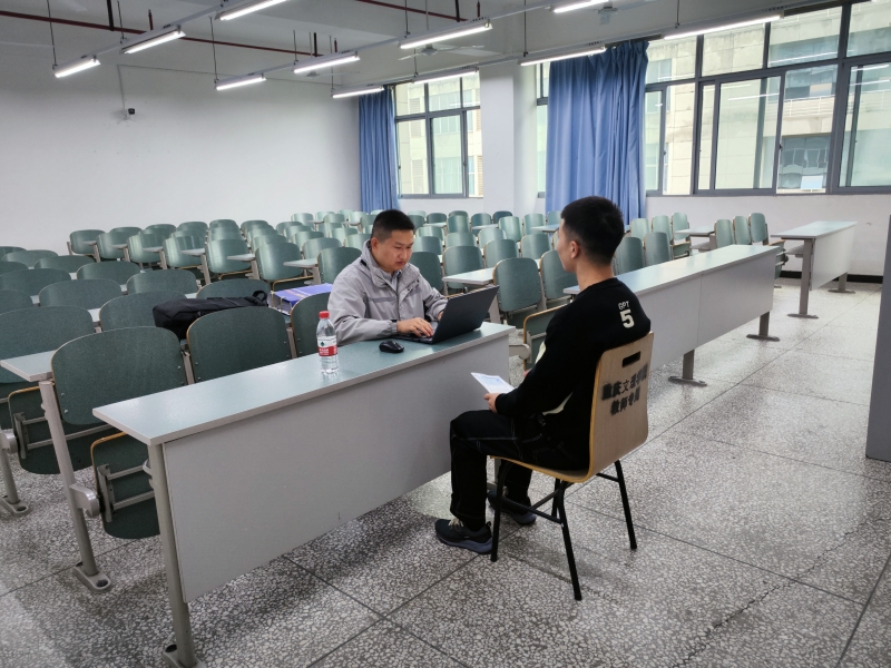 qOAF_1731591955243031908.jpg qOAF_1731591955243031908.jpg