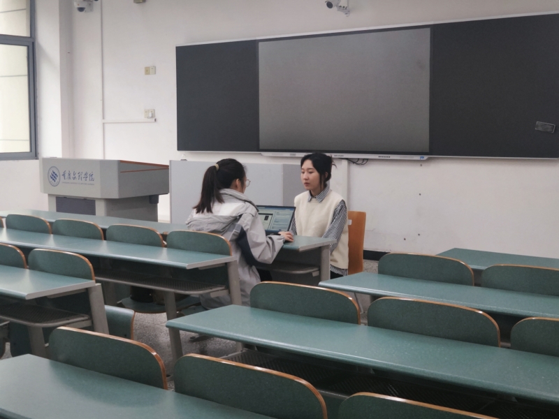 yJmd_1731591939582035370.jpg yJmd_1731591939582035370.jpg