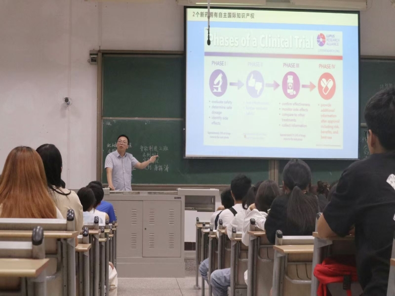 BFum_1731893182831020955.jpg BFum_1731893182831020955.jpg