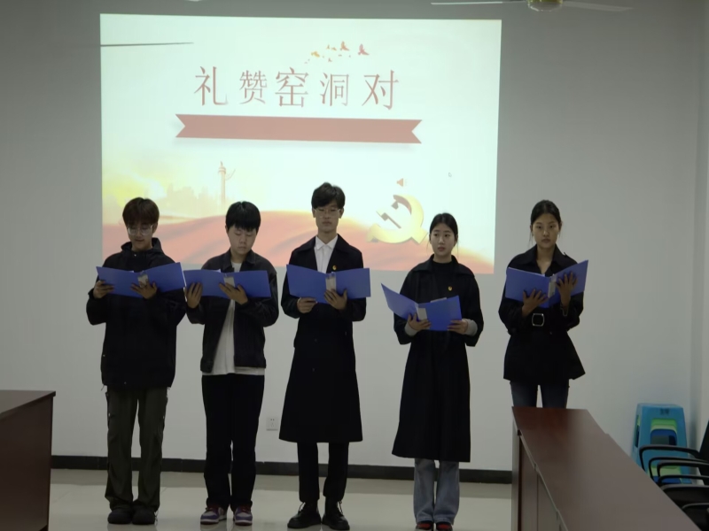 GXlf_1731918951249076201.jpg GXlf_1731918951249076201.jpg