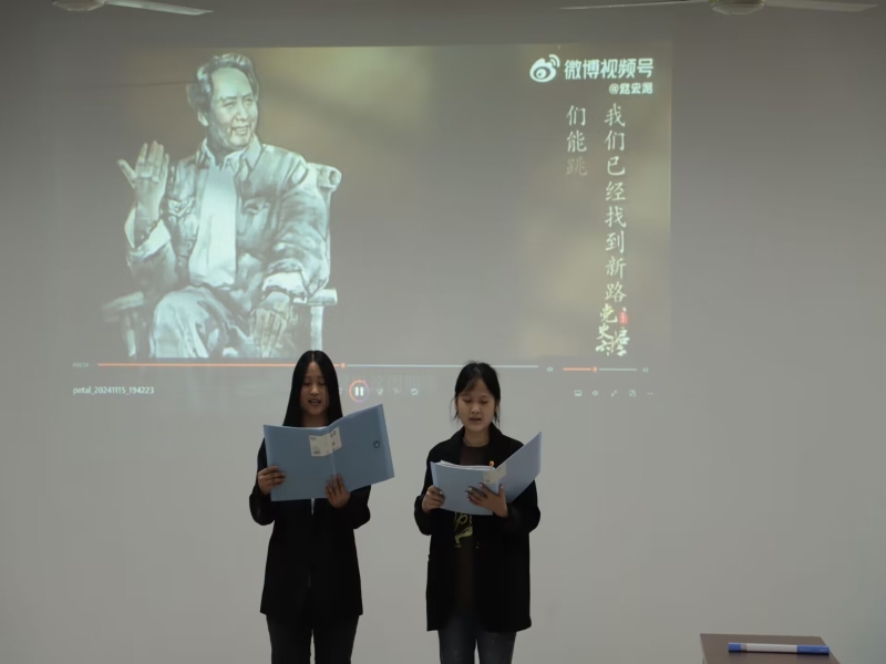 UgKF_1731918951272018091.jpg UgKF_1731918951272018091.jpg