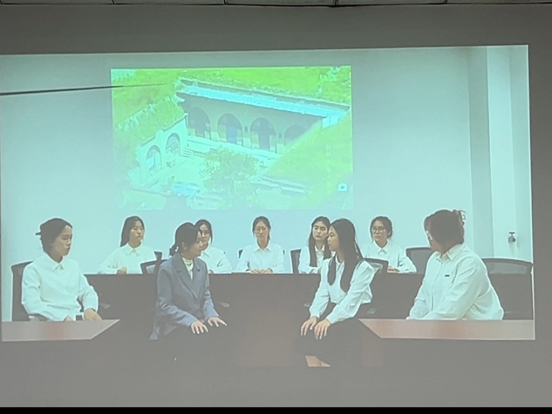 hVkw_1731918952255056605.jpg hVkw_1731918952255056605.jpg