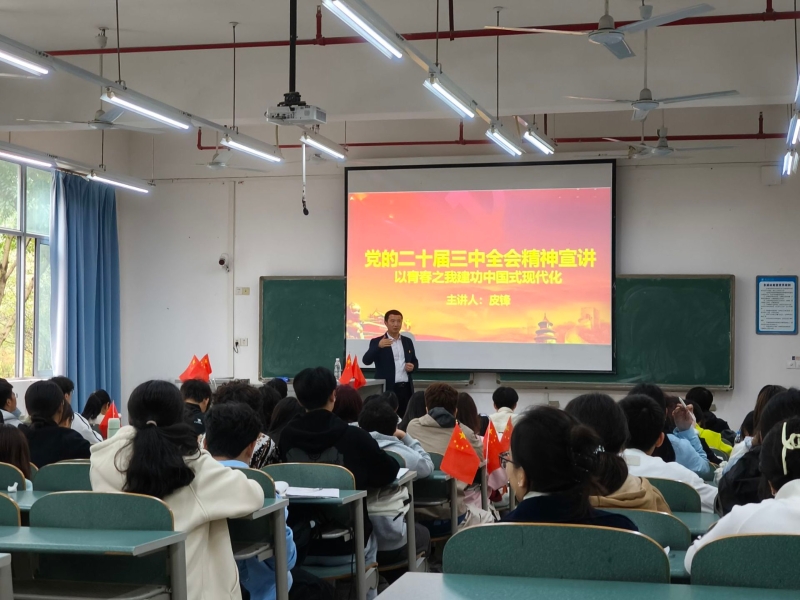 qbzl_1731891309615033768.jpg qbzl_1731891309615033768.jpg