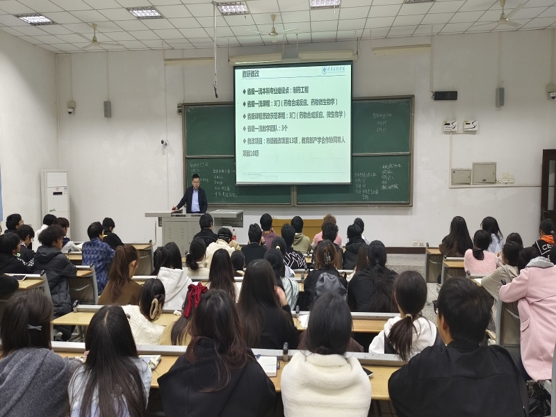 xREC_1731893204727072871.jpg xREC_1731893204727072871.jpg