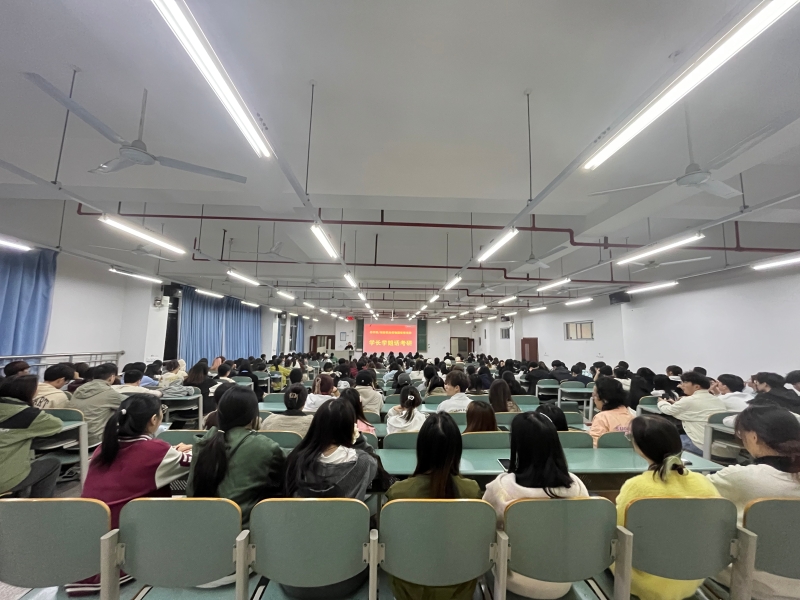 KJVw_1732008783930067799.jpg KJVw_1732008783930067799.jpg