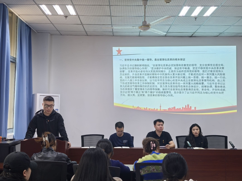 QHpB_1731987998339089910.jpg QHpB_1731987998339089910.jpg