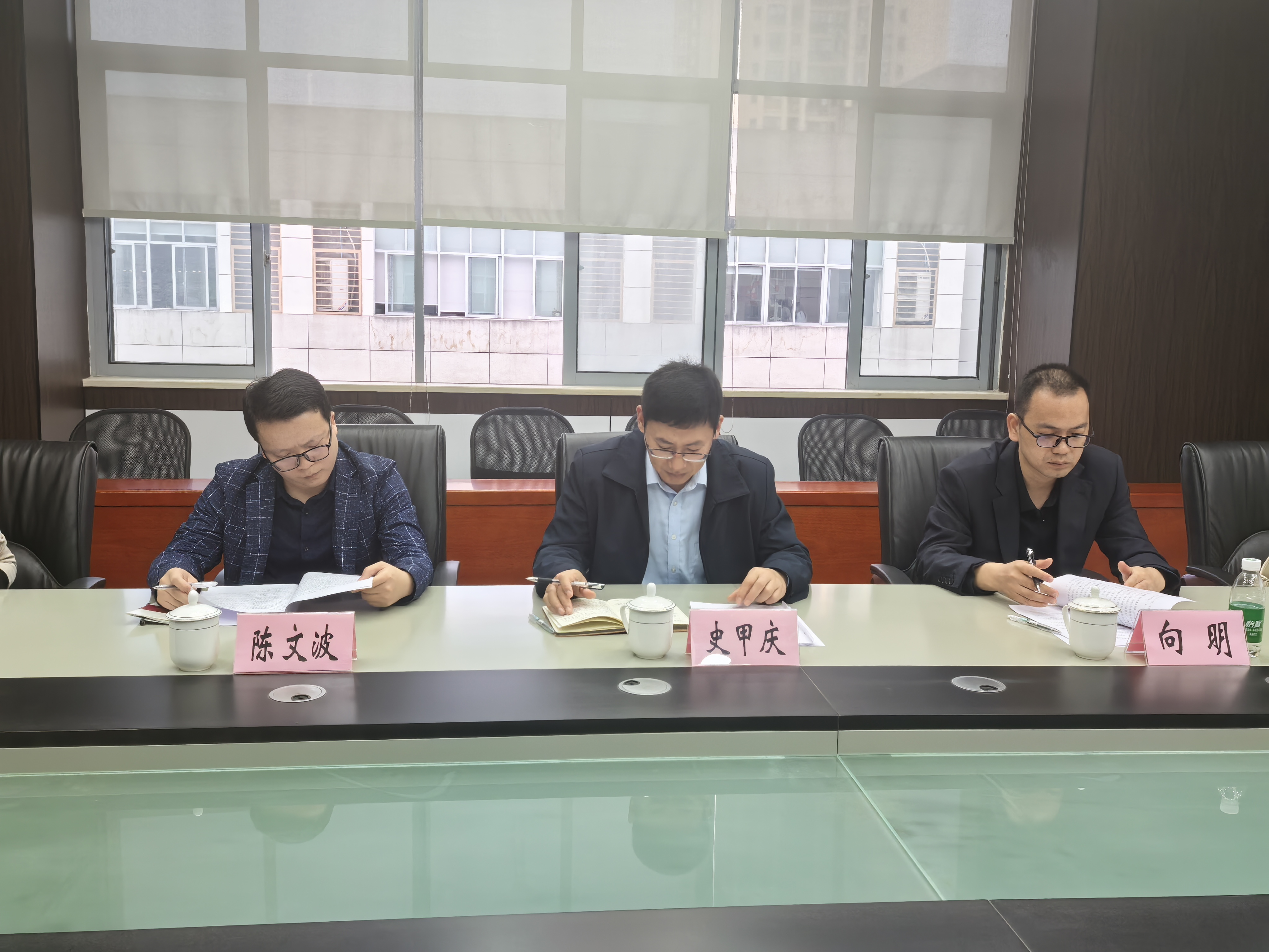 qCbF_1731981806780036877.jpg qCbF_1731981806780036877.jpg