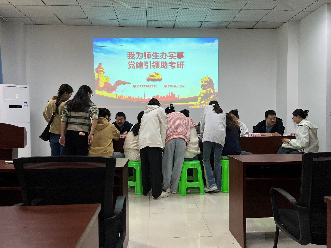 QSyR_1732094017393017503.jpg QSyR_1732094017393017503.jpg