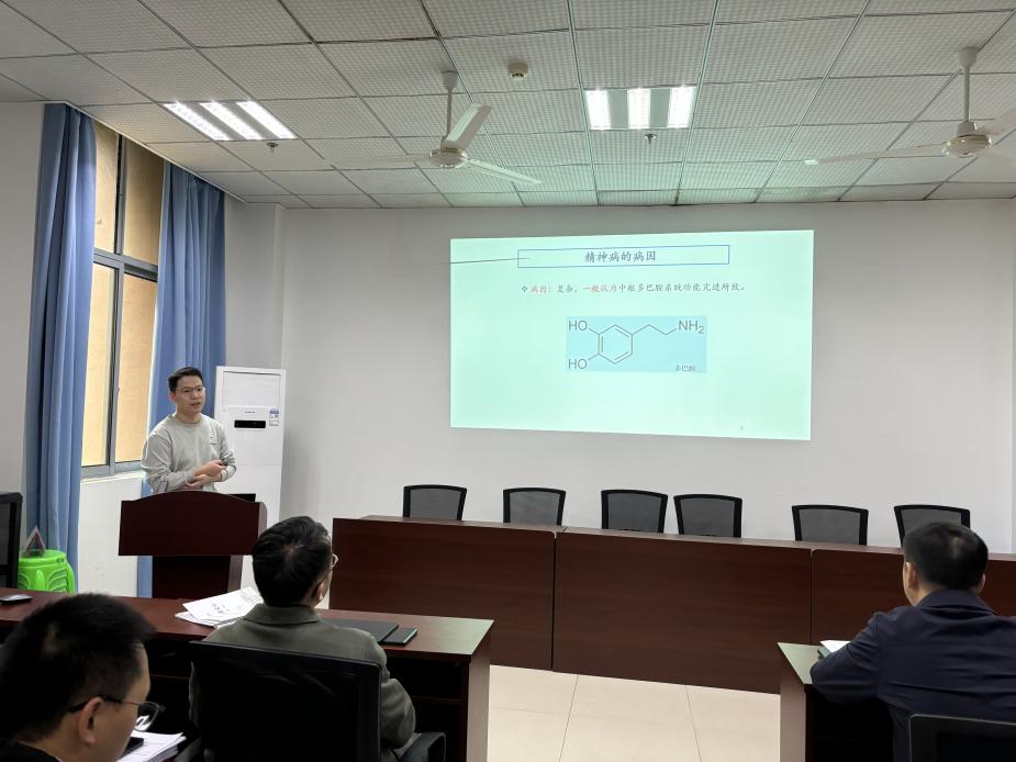 XcdT_1732094642882085546.jpg XcdT_1732094642882085546.jpg