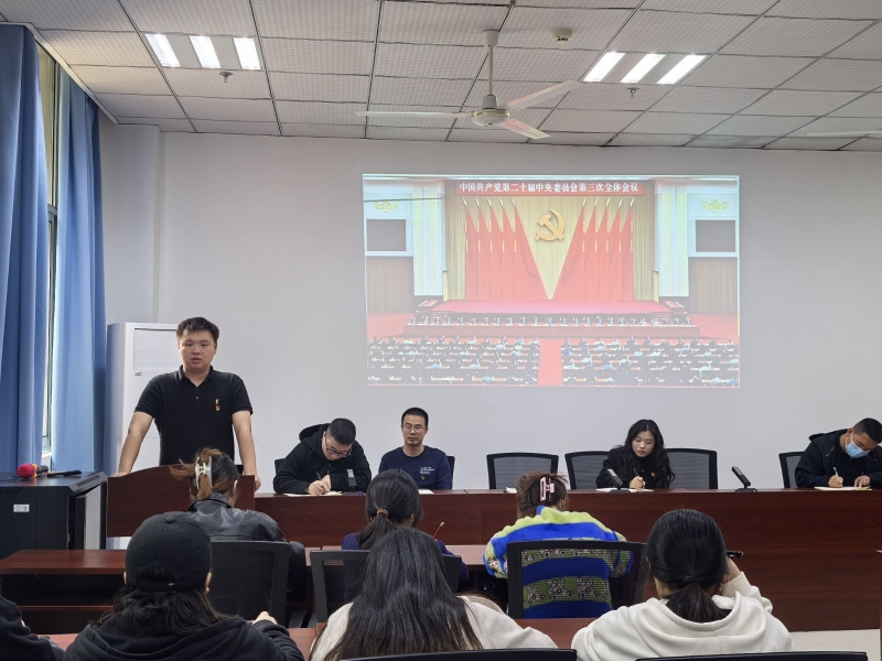 BOwy_1732712623174099351.jpg BOwy_1732712623174099351.jpg