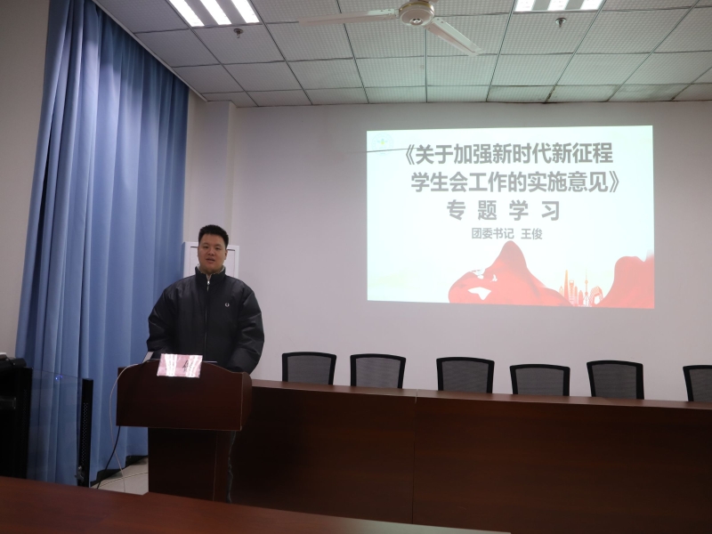 HDFs_1732718322811008227.jpg HDFs_1732718322811008227.jpg