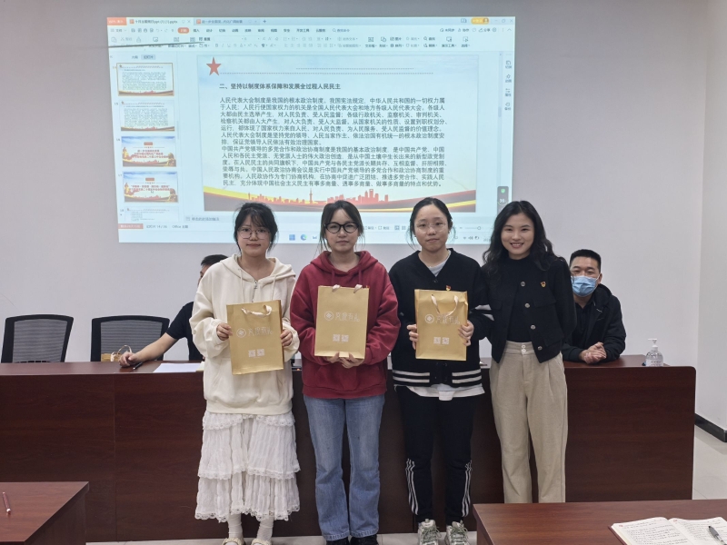 NGtL_1732712662235066534.jpg NGtL_1732712662235066534.jpg