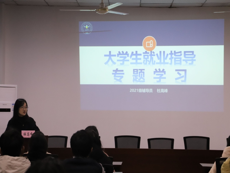 Ovcx_1732718346309062693.jpg Ovcx_1732718346309062693.jpg