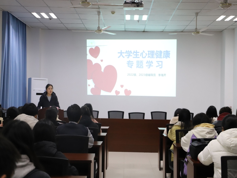 UVPu_1732718368929050712.jpg UVPu_1732718368929050712.jpg