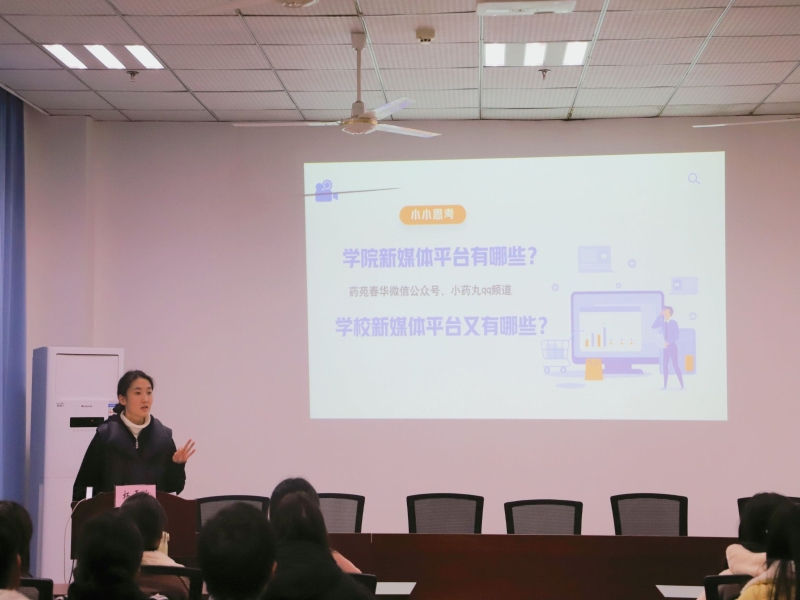 aAty_1732718389689098661.jpg aAty_1732718389689098661.jpg