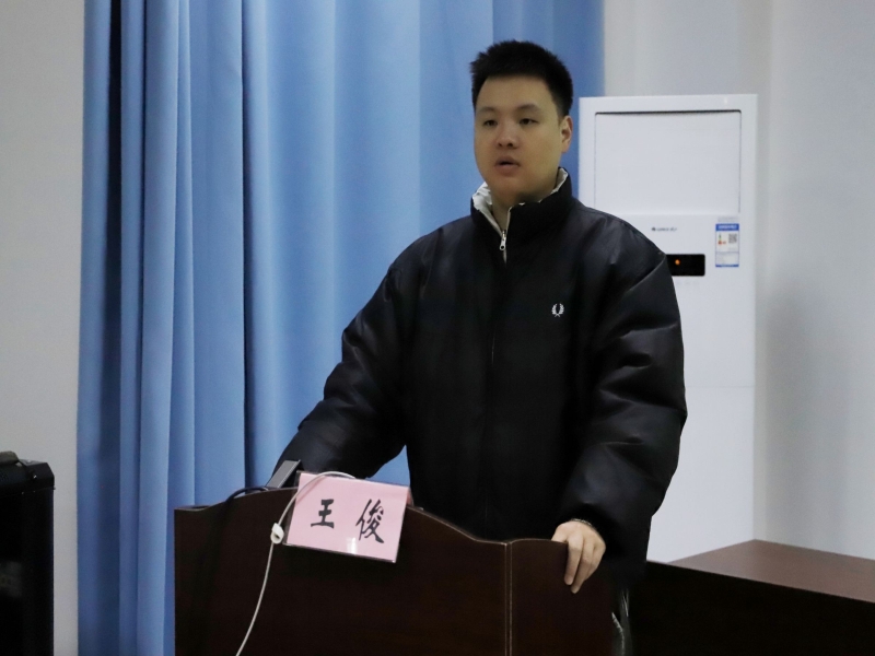 flWa_1732718066197029410.jpg flWa_1732718066197029410.jpg