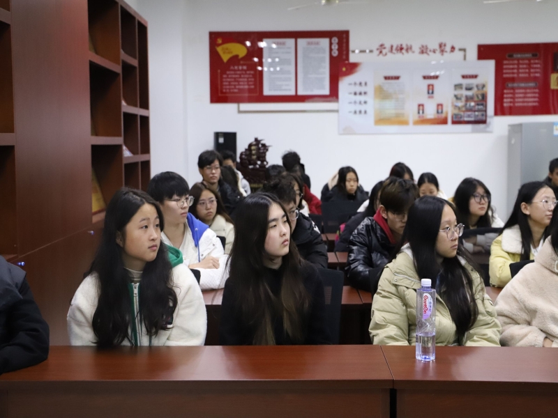 lHnm_1732718046775026016.jpg lHnm_1732718046775026016.jpg