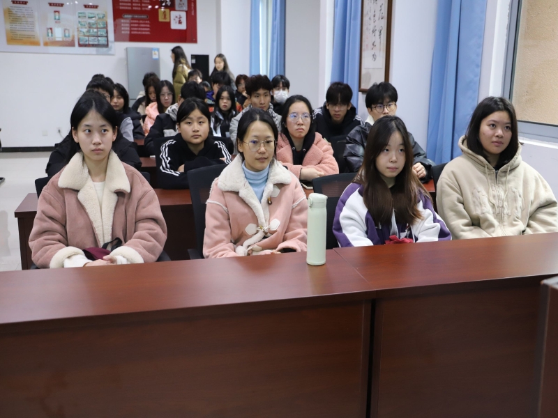 pxJY_1732718332524040793.jpg pxJY_1732718332524040793.jpg