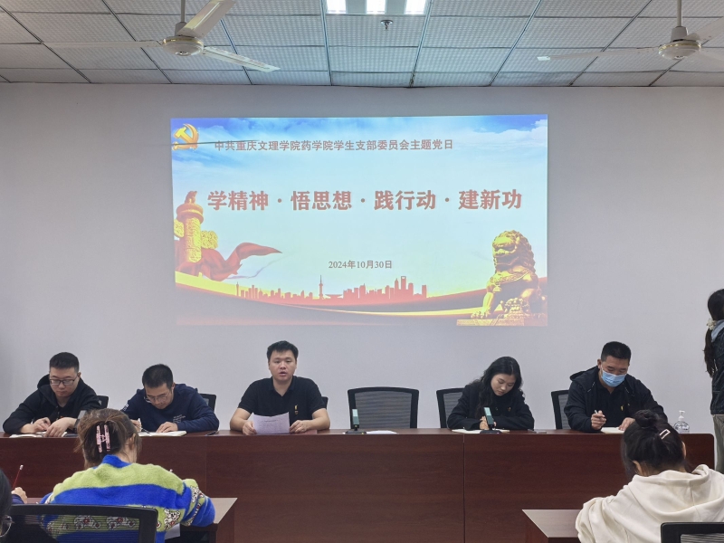 uWhm_1732712574258065028.jpg uWhm_1732712574258065028.jpg