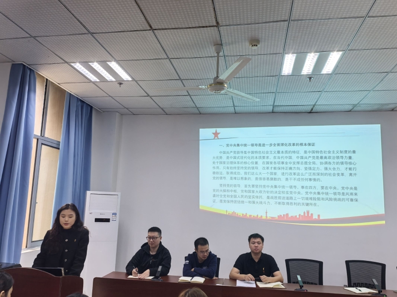 vGIj_1732712588994080175.jpg vGIj_1732712588994080175.jpg