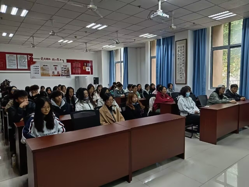 KRTb_1732763767568078343.jpg KRTb_1732763767568078343.jpg