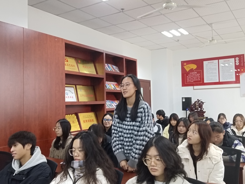 MfJQ_1732763847827033455.jpg MfJQ_1732763847827033455.jpg