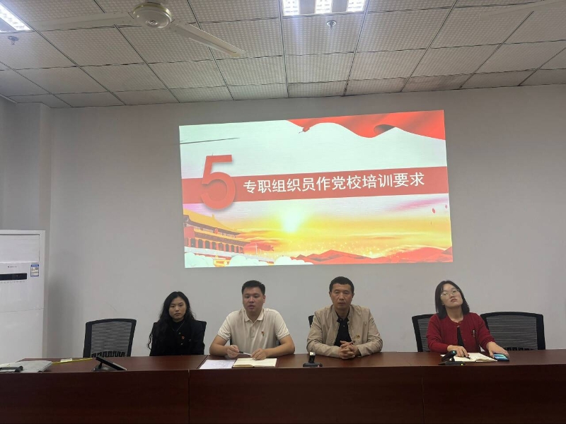 gnXl_1732875772759083385.jpg gnXl_1732875772759083385.jpg