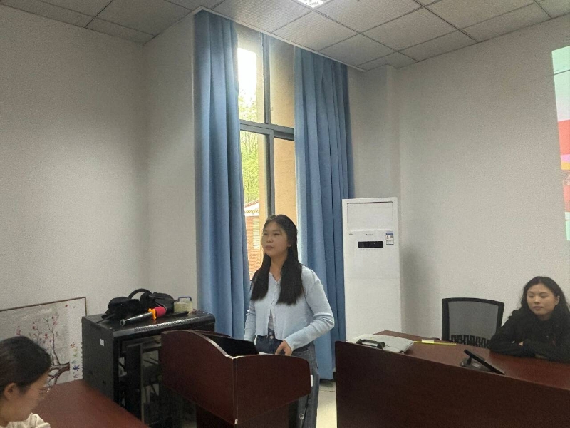 hTJq_1732875794823031284.jpg hTJq_1732875794823031284.jpg