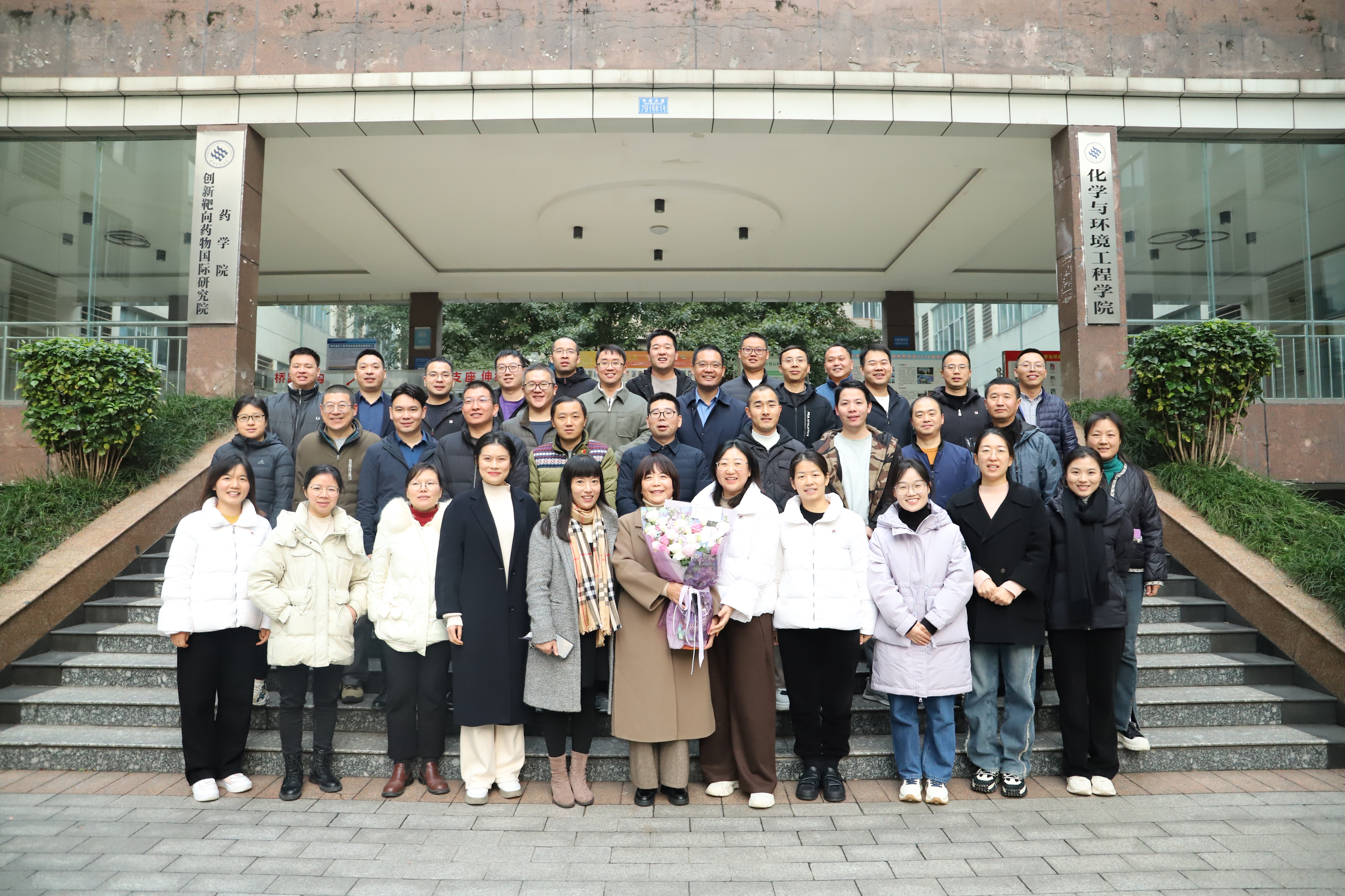 XROm_1733129357268041089.jpg XROm_1733129357268041089.jpg