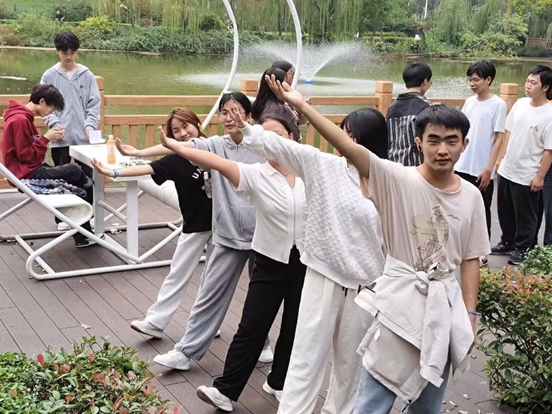 CWAe_1733326519818010034.jpg CWAe_1733326519818010034.jpg