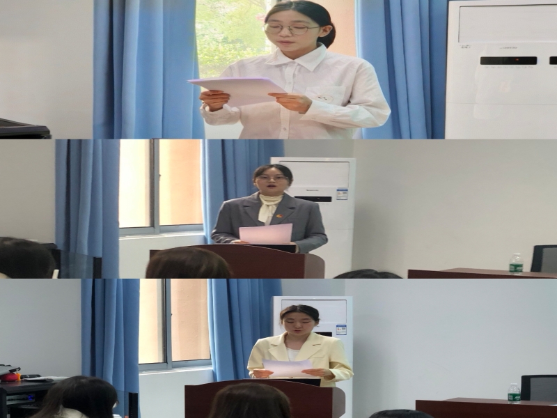 GwRP_1733324407642052029.jpg GwRP_1733324407642052029.jpg