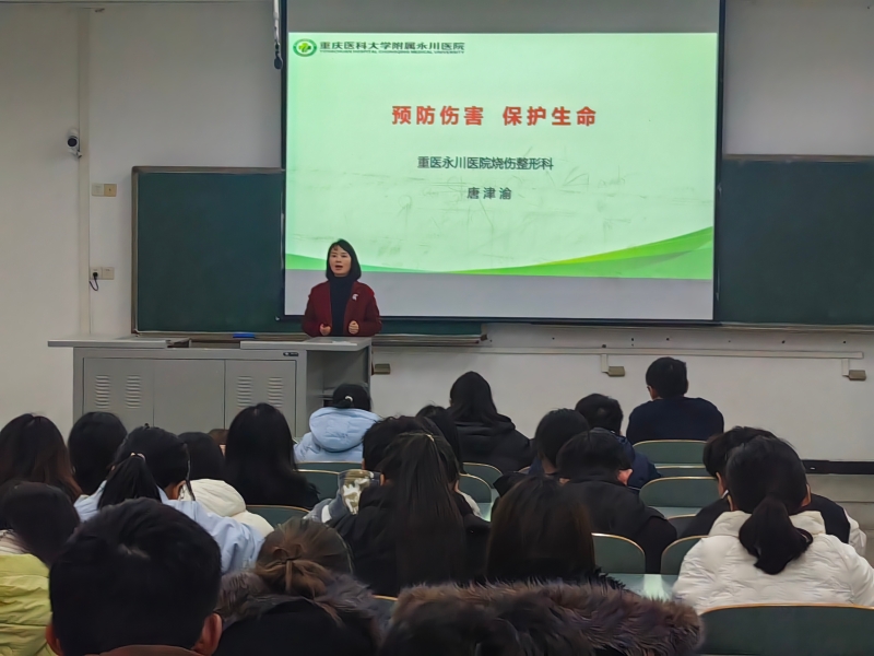 HBfu_1733326109916040262.jpg HBfu_1733326109916040262.jpg