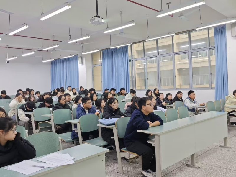 ROpB_1733326192959005097.jpg ROpB_1733326192959005097.jpg