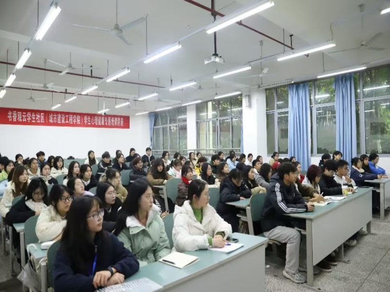 eFNS_1733321602459040995.jpg eFNS_1733321602459040995.jpg