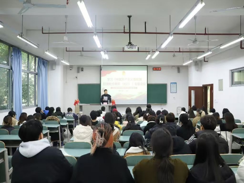 fmvo_1733321562643080823.jpg fmvo_1733321562643080823.jpg