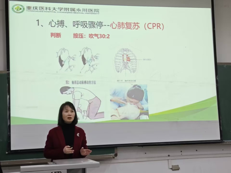 nvfM_1733326133996079967.jpg nvfM_1733326133996079967.jpg