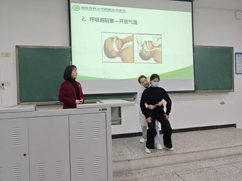 wYXs_1733326134008096892.jpg wYXs_1733326134008096892.jpg